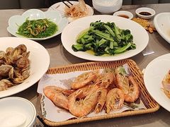 -东河市场