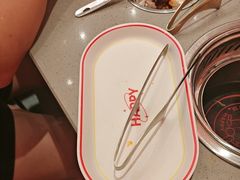 -龍歌自助小火锅(雨花台江南虹悦城店)