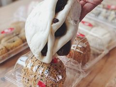 -白玉兰食品(甜云店)