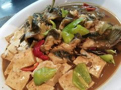 -喜悦小串海鲜烧烤大排档(高新万达店)