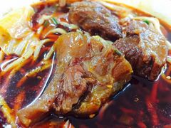 -蒋六十八梯眼镜面(渝中店)