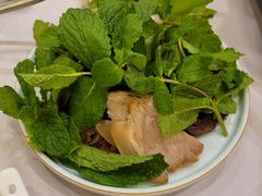 -贵州大厦贵州厅(樱花园西街店)