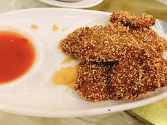 -顺风海鲜港(金玉兰店)
