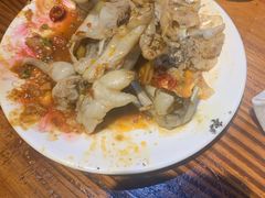 -庄老幺火锅(娄山关路店)