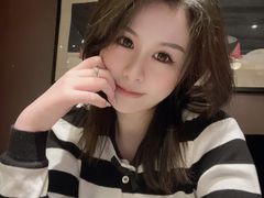 -沪小胖小龙虾(淮海中路旗舰店)