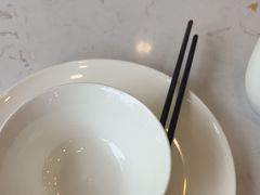 -吴记小园楼(新庄店)