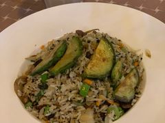 -名典咖啡语茶(茂源大厦店)