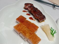 -北京厨房(SKP店)