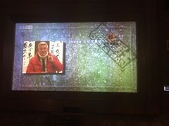 -尚足影院式足疗·住宿·美食(解放碑店)