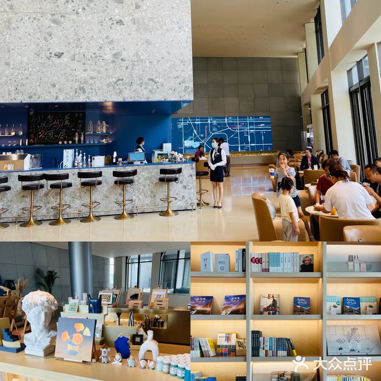 郑州周边游｜万科湖与城周约会带娃郊游好去处