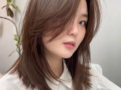 -武汉光谷K11