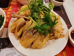 -振鼎鸡(天钥桥路店)