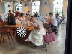 -The Workshop Coffee
