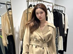 -长沙友阿奥特莱斯