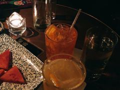 -Joy酒隐(西湖店)