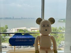 -朵云书院(滴水湖店)