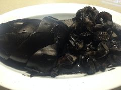iphone_upload_pic-宁海食府(大剧院店)