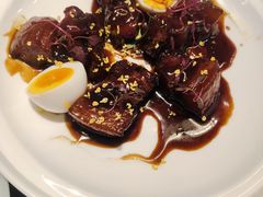 -江南里·新浙菜(苏州大悦城店)