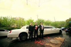 wedding33-上海彩妆秀摄影设计有限公司