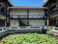 -卡朋厨房(289艺术园区店)