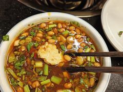 -小饕荟雅安贡椒鱼鲜馆(广福桥店)
