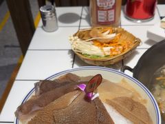 -伍师兄市井火锅(东部星悦天地店)