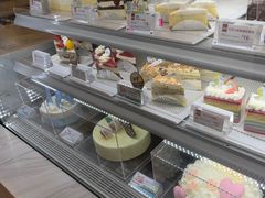 -85度C(上海广元店)