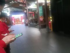 -阿伟海鲜楼·福建菜(涵江店)