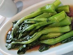 -翡翠江南(国贸商城店)