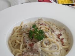 -LouisTime路易时光(蕴川路店)