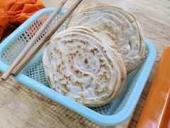 -宋老三苏肉羊肉汤老店