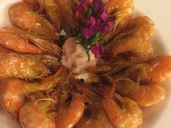 -苏苑饭店-中餐厅(长桥地区店)