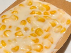 -ONE SMILE 美式烟熏慢烤(壹方汇店)