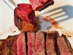 -MEAT MATE 鲜食肉铺(北京太古坊店)