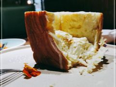 -前海沿·青岛菜(大拇指广场石老人店)