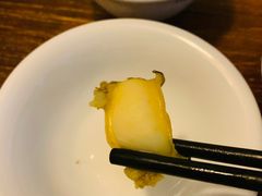 -凯华海鲜火锅·传承三十六年