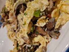 -滇道云南特色料理(康定路店)