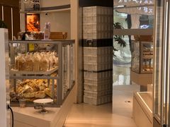 -法桐蛋糕·手作面包(万象城店)