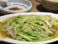 -薛阿婆(美都汇购物广场店)