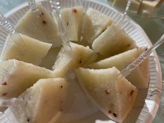 -三亚火车头万人海鲜广场