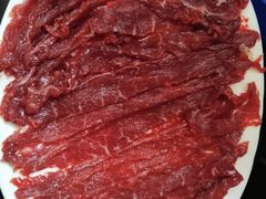 -万祥牛肉火锅(金龙店)