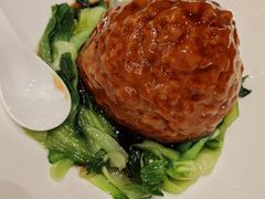 -A One Kitchen·南京精菜馆(晶丽酒店店)