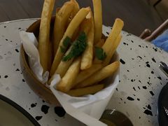 -gaga(深圳南山益田假日广场店)
