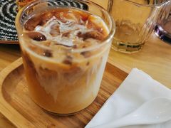 -微饮cafe