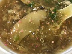 -食盈碗仔翅(星玺广场店)