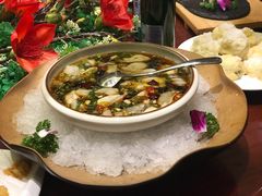 -胡记饭店(保工街店)