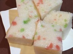 -渝信川菜(工体店)