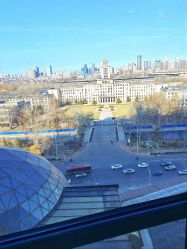 -湖畔阳光月子中心(泰达会馆店)