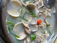 -金鸡厨房(夏湾店)