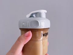 -超级猩猩健身·私教·团课·自助训练(客村丽影广场店)